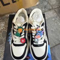Giày xổ size 35.36.37.38