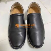 Thanh Lý giày Hồng Thành ít mang size 40