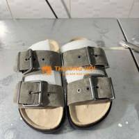 Pass nhanh dép kí gửi chính hãng size 37