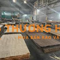 TUYỀN DỤNG LAO ĐỘNG PHỔ THÔNG