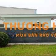 Tuyển dụng công nhân Nữ thời vụ ( Lương tuần)