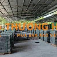 CÔNG TY PHÚ NAM AN TUYỂN DỤNG CÔNG NHÂN