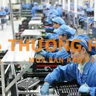 Mê Linh- TUYỂN NHÂN VIÊN LẮP RÁP LINH KIỆN ĐIÊN TỬ