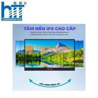 Màn hình di động VIAMEI N4X - Chính hãng