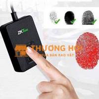 ĐẦU ĐỌC VÂN TAY ZKTeco ZK9500