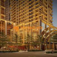 CAPITAL SQUARE – TÂM ĐIỂM ĐẦU TƯ & AN CƯ TẠI TRUNG TÂM TP. ĐÀ NẴNG