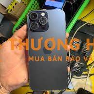 Bán Iphone 16 pro max (dòng Iphone của Đài Loan X7) 2tr900