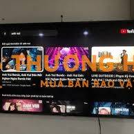 Bán tivi LG 55in nguyên zin chưa sửa chữa!