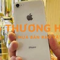 ip 8plus 64G pin 100% máy keng nứt lưng zin 100%