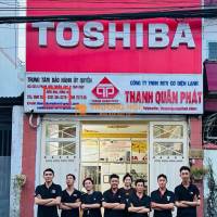 KỸ THUẬT VIÊN LẮP ĐẶT – BẢO HÀNH THIẾT BỊ BẾP