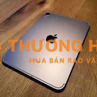 ipad air 5 64G 4G xám