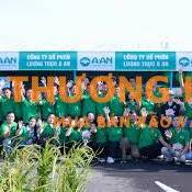 TUYỂN DỤNG NHÂN VIÊN KINH DOANH - BIÊN HOÀ