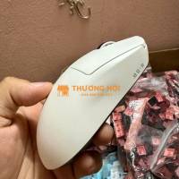 Chuột Không Dây Nhẹ ATK A9 SE
