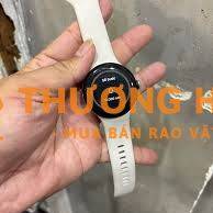 Samsung watch 6 40mm GPS ngoại hình đẹp kenh