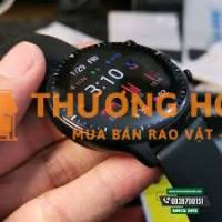 amazfit gtr 2