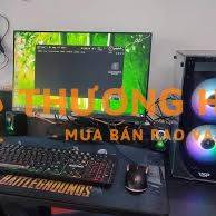 Mua máy mới dư bộ máy tính lẽ cây 4tr5