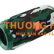 Loa Bluetooth