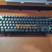 Bàn phím edra EK314W