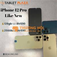 Hàng likenew chuẩn đẹp 99% – Ngoại hình như mới