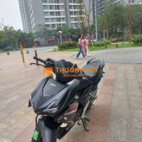 Tôi chính chủ cần bán winner X mầu đen chính chủ