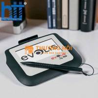 THIẾT BỊ KÝ EVOLIS SIGNATURE PAD SIG100
