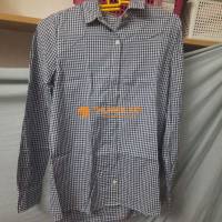 Mình thanh lý 5 áo sơ mi Nhật còn mới 95%