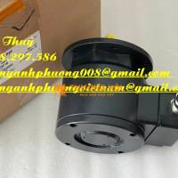 Bộ mã hoá Baumer POG10 DN 1000 I - Giá ưu đãi Toàn Quốc