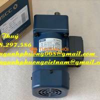 Bộ động cơ JSCC 90YT90GV22 + Hộp số 90GF10H - Bình Dương