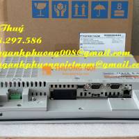 Màn hình HMI Proface PFXGP4501TADW - Giá tốt tại Bình Dương