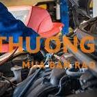 Tuyển Thợ sửa chữa Điện Lạnh Ô Tô