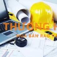 Cần tuyển kỹ thuật xây dựng