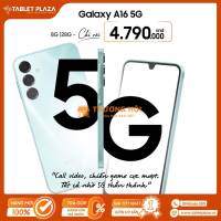 Chip MediaTek Dimensity Xử lý mượt mà, tiết kiệm pin