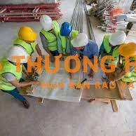Cần tuyển nhân viên giám sát công trình xây dựng