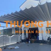 Thợ lắp đặt sản phẩm nội thất tại Nam Từ Liêm, HN