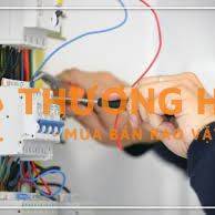 Tuyển 03 Bảo Trì Điện Nước Tạm tại Vũng Tàu