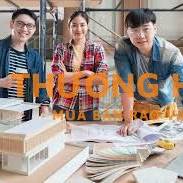 Tuyển dụng kỹ thuật xây dựng, kỹ sư xây dựng