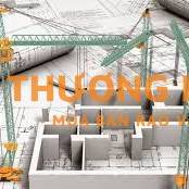 thiết kế kết cấu, kiến trúc