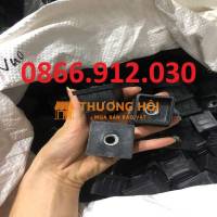 Tìm kiếm mua chụp đầu ống thép vuông 40x40mm giá rẻ