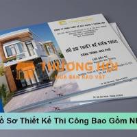 Kỹ thuật hồ sơ (03 người)