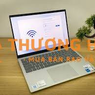 Em Bán Dell Inspiron 5420