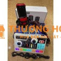 cần nhượng lại cho ai có nhu cầu hát live