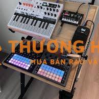 thanh lý cặp Controller Mascine