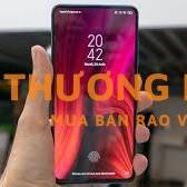 Cần bán