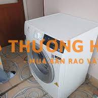 Máy sấy khô quần áo 8ký Electrolux còn 90%