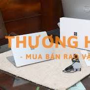 Surface laptop 7 plus - Như mới - Còn bảo hành