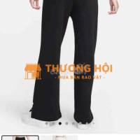 quần áo nike authentic