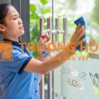 VINALED TUYỂN DỤNG: NHÂN VIÊN TẠP VỤ – GẮN BÓ & ỔN ĐỊNH LÂU DÀI