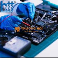 Trung tâm sửa mainboard PC chuyên nghiệp