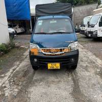 Bán xe Thaco TOWNER sx 2020 Tải trọng 990kg xe ng