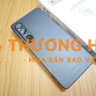 Bán điện thoại SONY Xperia 1 Mark 6 chính hãng